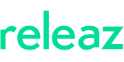 releaz