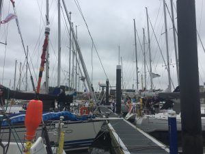 Documenten race 2026 online