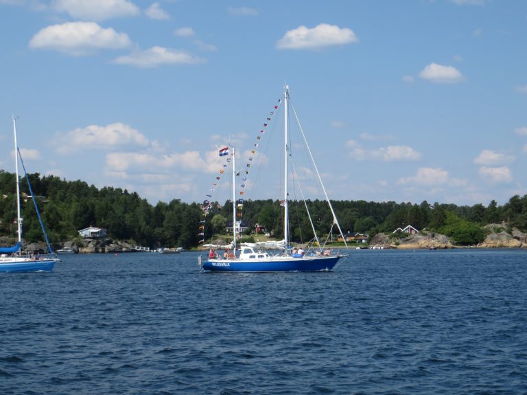 Bijgewerkte documenten