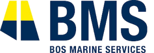 Bos Marine Services B.V.