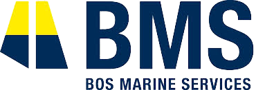Bos Marine Services B.V.