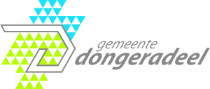 Gemeente Dongeradeel