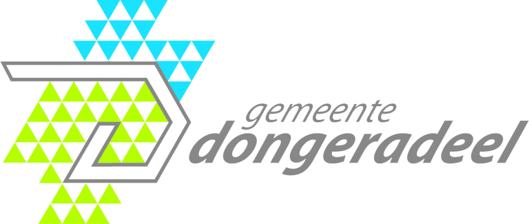 Gemeente Dongeradeel