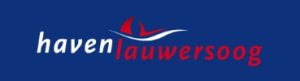 Haven Lauwersoog