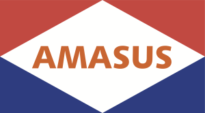 Amasus