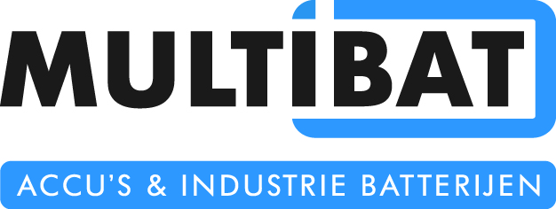 Multibat