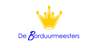 De Borduurmeesters