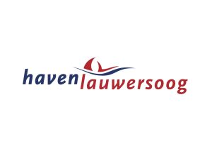 Haven Lauwersoog