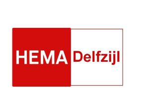 HEMA