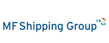 MF Shipping
