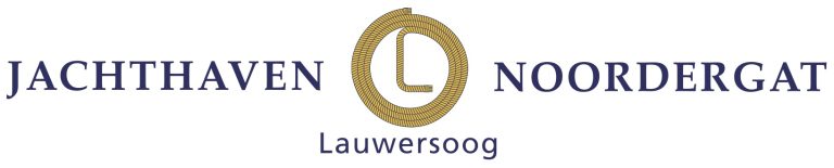 Jachthaven Noordergat