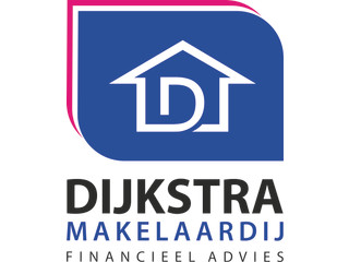 Dijkstra Financieel advies