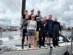 CAMR door de ogen van Chris (14)