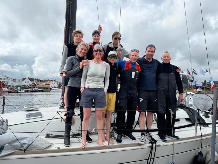 CAMR door de ogen van Chris (14)