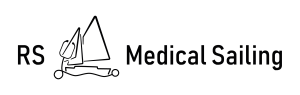 RS Medical Sailing
