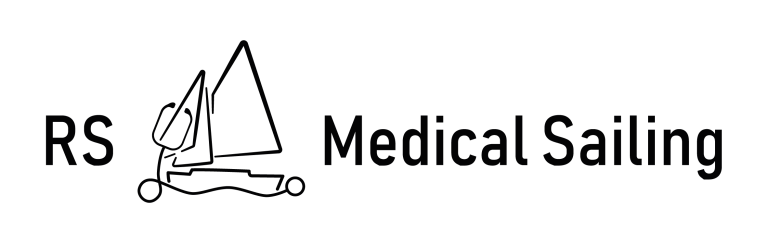 RS Medical Sailing