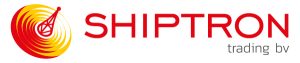 Shiptron