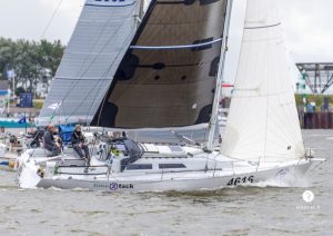 Nieuwe klasse: TwoHanded SW toegevoegd