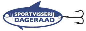 Beleef de start vanaf startschip Dageraad